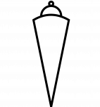 Pendulum by eliteshungite.com